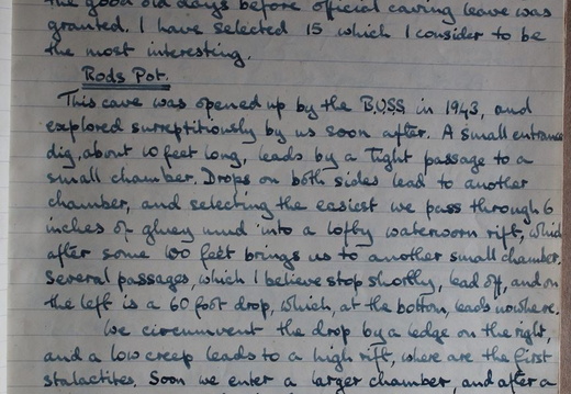 Essay 4 Page 01